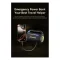 Awei KT18 120W Outdoor Wireless Speaker with Karaoke Colorful Rhythmic Sound Effects - 3