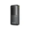 Awei P13K 22.5W Power bank 20000mAh Fast Charging - 1