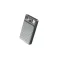 AWEI P17K Mini Portable Power Bank 10000mAh 22.5W Fast Charging - 1
