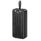 AWEI PA-104 22.5W Built-in Cable 30000mAh Power Bank - 3