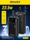 AWEI PA-104 22.5W Built-in Cable 30000mAh Power Bank - 1