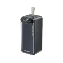 Awei PA-13 50000mAh 22.5W Fast Charging Powerbank