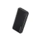 Awei PA-161 10000mAh Dual USB + Type-C Power Bank - 1