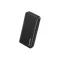 Awei PA-162 20000mAh Dual USB Power Bank - 1