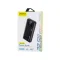 Awei PA-165 22.5W 10000mAh Fast Charging Power Bank - 2