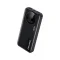 Awei PA-165 22.5W 10000mAh Fast Charging Power Bank - 1