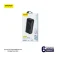 Awei PA-167 22.5W 20000mAh Fast Charging Power Bank - 2