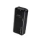 Awei PA-167 22.5W 20000mAh Fast Charging Power Bank - 1