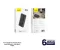 Awei PA-37 22.5W PD 20000mAh Fast Charging Digital Display Power Bank - 2