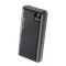 Awei PA-37 22.5W PD 20000mAh Fast Charging Digital Display Power Bank - 1