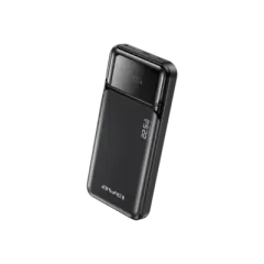 Awei PA-90 22.5W Fast Power Bank 10000mAh