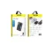 Awei PA-95 Portable Mini 10000mAh 22.5W Fast Charging Power Bank - 2