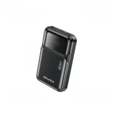 Awei PA-95 Portable Mini 10000mAh 22.5W Fast Charging Power Bank