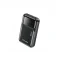 Awei PA-95 Portable Mini 10000mAh 22.5W Fast Charging Power Bank - 1