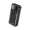 Awei PA-92 20000mAh 22.5W Power Bank Unbeatable Power on the Go - 1