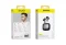 Awei T99 TWS Earbuds -35dB ANC - 2