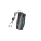 Awei WP-117 10000mAh 22.5W Mini Power Bank - 1
