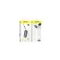 Awei WP-117 10000mAh 22.5W Mini Power Bank - 2