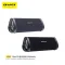 Awei Y331 Stereo Super Bass Wireless Bluetooth Speaker - 2