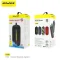 Awei Y788 Portable Outdoor Bluetooth Speaker - 3