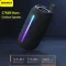 Awei Y788 Portable Outdoor Bluetooth Speaker - 2