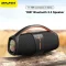 Awei Y887 Portable Outdoor Bluetooth Speaker - 2