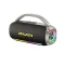 AWEI Y887 Pro 40W Bluetooth Speaker With Colourful Light - 1