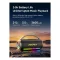 AWEI Y887 Pro 40W Bluetooth Speaker With Colourful Light - 3