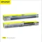 Awei Y990 Bluetooth Speakers Full High Frequency Audio Sound Box Home Speaker System for TV Computer Phone - 3