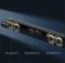 Awei Y990 Bluetooth Speakers Full High Frequency Audio Sound Box Home Speaker System for TV Computer Phone - 2