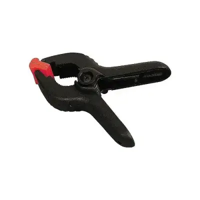 Backdrop Plastic Spring Clip for Video and Photography 4 Pcs