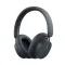 Baseus Bowie D05 Wireless Bluetooth Headset - 2
