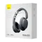 Baseus Bowie D05 Wireless Bluetooth Headset - 4