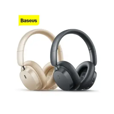 Baseus Bowie D05 Wireless Bluetooth Headset