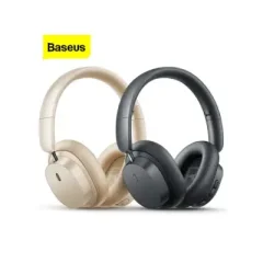 Baseus Bowie D05 Wireless Bluetooth Headset
