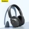 Baseus Bowie D05 Wireless Bluetooth Headset - 3