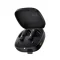 Baseus Bowie E20s ENC TWS Earbuds - 2