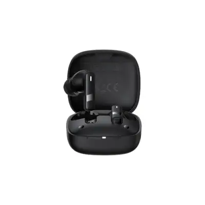 Baseus Bowie E20s ENC TWS Earbuds