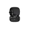 Baseus Bowie E20s ENC TWS Earbuds - 1