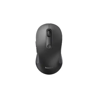 Baseus F02 Creator StarFlash NearLink Wireless Mouse 12000 DPI...