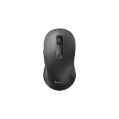 Baseus F02 Creator StarFlash NearLink Wireless Mouse 12000 DPI...