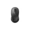 Baseus F02 Creator StarFlash NearLink Wireless Mouse 12000 DPI 2000Hz Dual Mode - 1