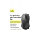Baseus F02 Creator StarFlash NearLink Wireless Mouse 12000 DPI 2000Hz Dual Mode - 2