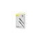 Baseus Minimalist Usb-c to Lightining 20w Fast Charging Data Cable - 2
