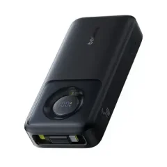 Baseus NOMOS Series 65W 20000mAh Power Bank