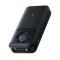 Baseus NOMOS Series 65W 20000mAh Power Bank - 1