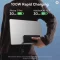 Baseus EnerFill FC41 Digital Display Power Bank 20000mAh 100W - 2