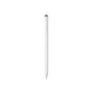 Baseus PS011 Smooth Writing 2 Series Stylus with LED Indicator