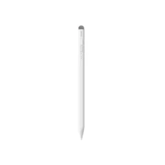 Baseus PS011 Smooth Writing 2 Series Stylus with LED Indicator