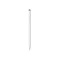Baseus PS011 Smooth Writing 2 Series Stylus with LED Indicator - 1